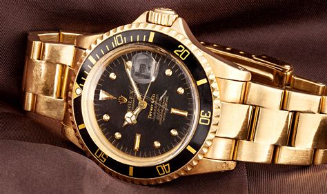 cuanto cuesta un rolex|cuanto cuesta un rolex original.